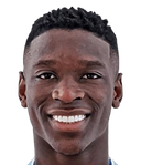 Luiz Henrique
