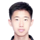 Song Runxi