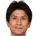 Akio Kogiku