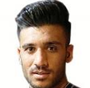 Abouazar Safarzadeh