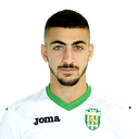 Hisham Layous