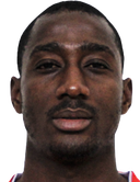 Armand dagrou