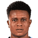 Mohammed·Kamara