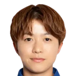 Matsunaga Saki