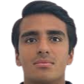 Luis Alejandro Basulto Ayón