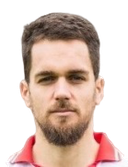 Neven Laštro