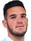 Denis Duarte