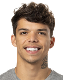 celio martins