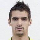 Luka Mihaljevic