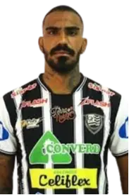Guilherme cafe