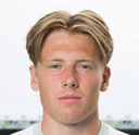 Jarmund Öyen Kvernstuen