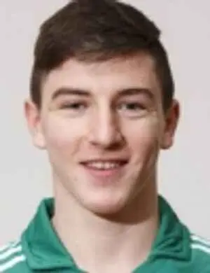 Elvir Hasic
