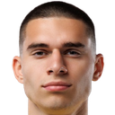 Ilya Vakhania