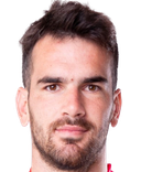 Daniel Sappa