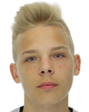 Deniss Drabinko