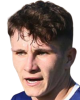 جيانلوكا جيرميناري