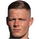 Tamás Herbály