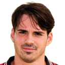 Marco Di Benedetto