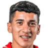Ulises Vera