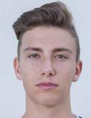 Leo Weinhandl
