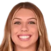 Morgan Weaver