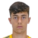 Raúl Arias