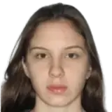 Duda Anjos
