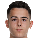 Eniss Shabani