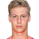 Ondrej Bleha