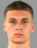 Alex Rieseler