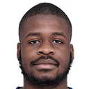 Ousmane Camara