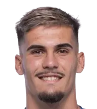 Carlos Ruiz Rubio
