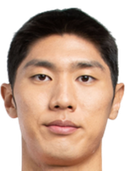 Ui-Su Gi