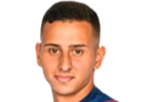 Ezequil Godoy