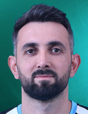 عمر جان
