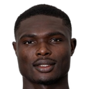 Jonas Adjetey Adjei