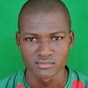 Ibrahim Obayomi
