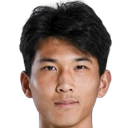 Fan Shuangjie