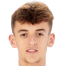 Aimar Oroz
