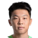Chen Yanpu