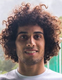 Najm shwan