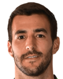 Raúl Alejandro Cáceres Bogado