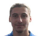 Raúl Beneit