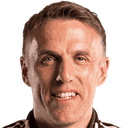 Phil Neville