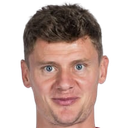 Paweł Dawidowicz