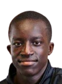 Joel Anasmo