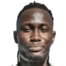 Obinna Okoronkwo