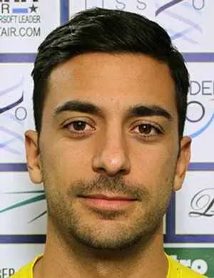 Luca Righini