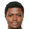 Kouassi Kuassiso