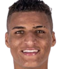 Rodrigo Santos Varanda